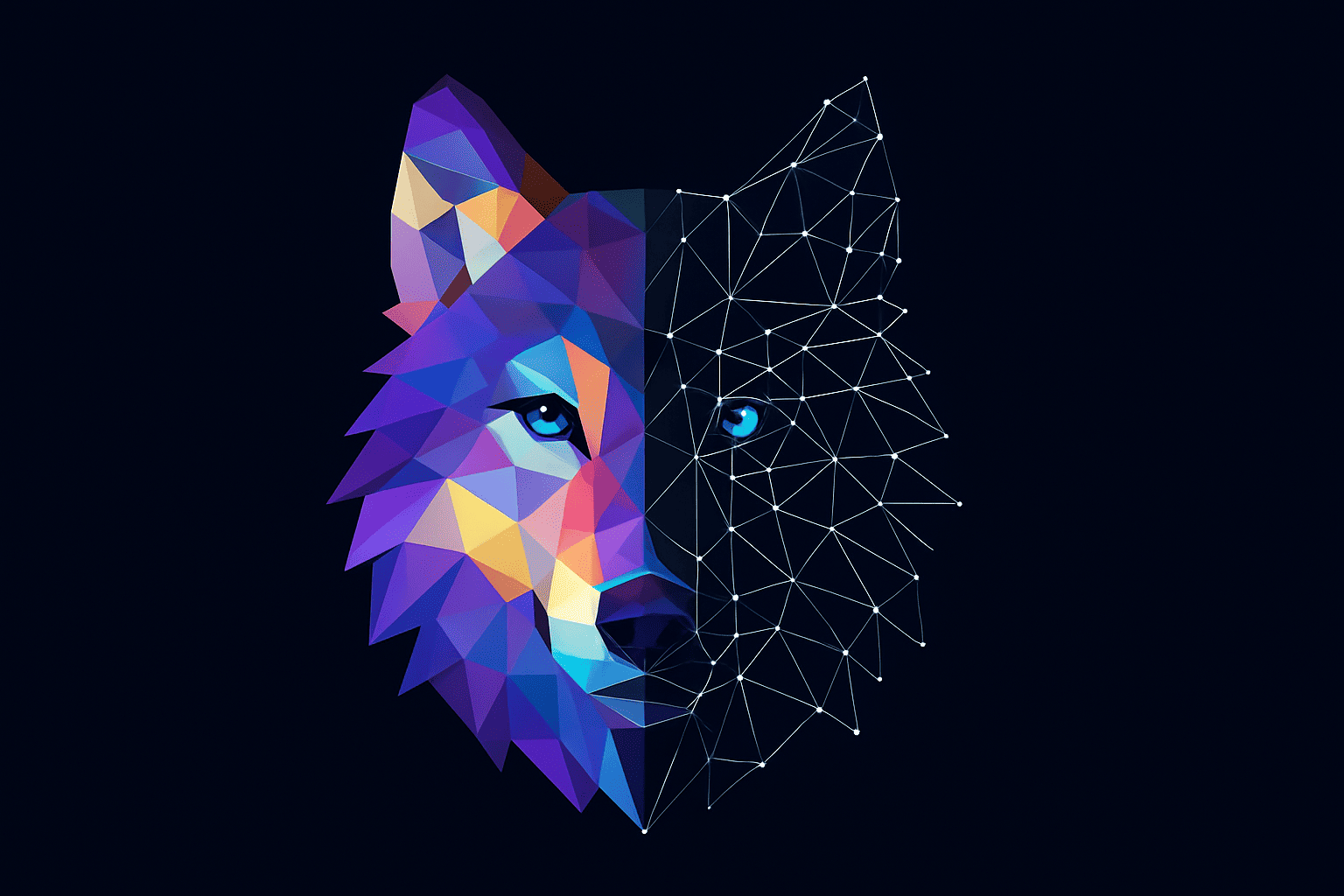 Web Pentesting